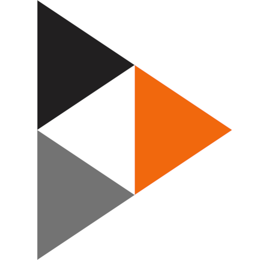 Vincent James cover art